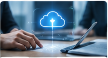 ¿Qué procesos de una empresa conviene llevar a la nube?